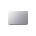 Acer Aspire Go 15/AG15-72P-50YD/5-120U/15,6''''/FHD/16GB/512GB/Intel int/W11H/Silver/2R