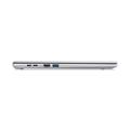 Acer Aspire Go 15/AG15-72P-50YD/5-120U/15,6''''/FHD/16GB/512GB/Intel int/W11H/Silver/2R