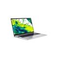 Acer Aspire Go 15/AG15-72P-50YD/5-120U/15,6''''/FHD/16GB/512GB/Intel int/W11H/Silver/2R