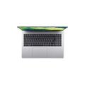 Acer Aspire Go 15/AG15-72P-50YD/5-120U/15,6''''/FHD/16GB/512GB/Intel int/W11H/Silver/2R