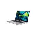 Obrázek k produktu: ACER Aspire Go 15 (AG15-42P-R7KD)