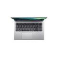 Acer Aspire Go 15/AG15-42P-R7KD/R5-7430U/15,6''''/FHD/16GB/512GB/RX Vega 7/W11H/Silver/2R