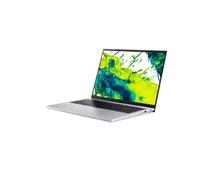 Obrázek k produktu: ACER Aspire Go 16 (AG16-71P-59F3)