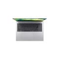 Acer Aspire Go 16/AG16-71P-59F3/5-120U/16''''/WUXGA/32GB/1TB/Intel int/W11H/Silver/2R