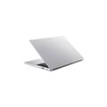 Acer Aspire Go 16/AG16-71P-719Y/7-150U/16''''/WUXGA/32GB/1TB/Intel int/W11H/Silver/2R