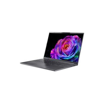 Acer Aspire 16/A16-52M-78L6/U7-258V/16''''/WUXGA/32GB/1TB/Intel int/W11H/Gray/2R