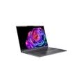 Acer Aspire 16/A16-52M-78L6/U7-258V/16''''/WUXGA/32GB/1TB/Intel int/W11H/Gray/2R