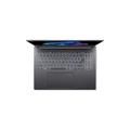Acer Aspire 16/A16-52M-78L6/U7-258V/16''''/WUXGA/32GB/1TB/Intel int/W11H/Gray/2R