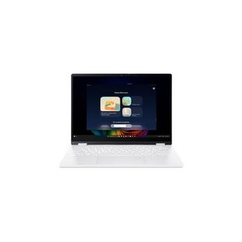 Acer Swift Edge 14/SFE14-51T-93XD/U9-288V/14''''/2880x1800/T/32GB/1TB/Intel int/W11H/White/2R