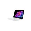 Acer Swift Edge 14/SFE14-51T-93XD/U9-288V/14''''/2880x1800/T/32GB/1TB/Intel int/W11H/White/2R