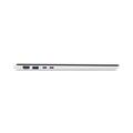 Acer Swift Edge 14/SFE14-51T-93XD/U9-288V/14''''/2880x1800/T/32GB/1TB/Intel int/W11H/White/2R