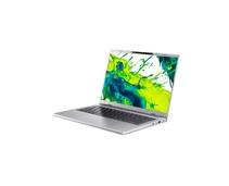 Obrázek k produktu: ACER Aspire 14 AI (A14-61M-R0F8)