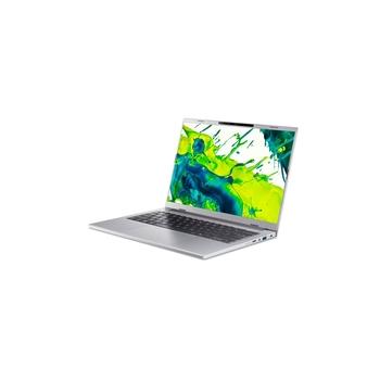 Acer Aspire 14 AI/A14-61M-R0F8/AI7-350/14''''/WUXGA/16GB/1TB/AMD int/W11H/Silver/2R