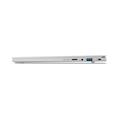 Acer Aspire 14 AI/A14-61M-R0F8/AI7-350/14''''/WUXGA/16GB/1TB/AMD int/W11H/Silver/2R