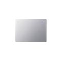 Acer Aspire 14 AI/A14-61M-R0F8/AI7-350/14''''/WUXGA/16GB/1TB/AMD int/W11H/Silver/2R
