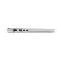 Acer Aspire 14 AI/A14-61M-R0F8/AI7-350/14''''/WUXGA/16GB/1TB/AMD int/W11H/Silver/2R