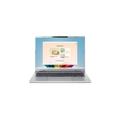 Acer Aspire 14 AI/A14-61M-R0F8/AI7-350/14''''/WUXGA/16GB/1TB/AMD int/W11H/Silver/2R