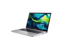 Obrázek k produktu: ACER Aspire Go 15 (AG15-42P-R0YS)
