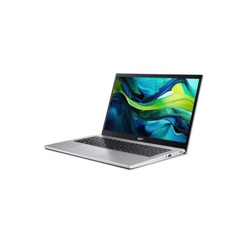 Acer Aspire Go 15/AG15-42P-R0YS/R5-7430U/15,6''''/FHD/32GB/1TB/RX Vega 7/W11H/Silver/2R