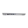 Acer Aspire Go 15/AG15-42P-R0YS/R5-7430U/15,6''''/FHD/32GB/1TB/RX Vega 7/W11H/Silver/2R