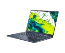 Obrázek k produktu: ACER Aspire 14 AI (A14-11M-X6R7)