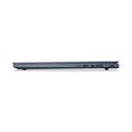 Acer Aspire 14 AI/A14-11M-X6R7/SD-X1-26-100/14''''/WUXGA/16GB/512GB/Adreno/W11H/Blue/2R