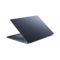 Acer Aspire 14 AI/A14-11M-X6R7/SD-X1-26-100/14''''/WUXGA/16GB/512GB/Adreno/W11H/Blue/2R