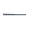Acer Aspire 14 AI/A14-11M-X6R7/SD-X1-26-100/14''''/WUXGA/16GB/512GB/Adreno/W11H/Blue/2R