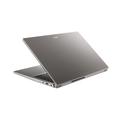 Acer AL15-33P 15,6/C3-N355/8G/512SSD/W11H