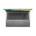 Acer AL15-33P 15,6/C3-N355/8G/512SSD/W11H