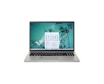 Obrázek k produktu: ACER Aspire Vero 16 (AV16-71P-59L4)
