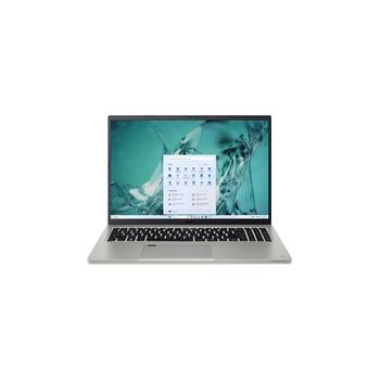 Acer Aspire Vero 16/AV16-71P-59L4/U5-225H/16''''/WUXGA/16GB/1TB/Arc 130T/W11H/Gray/2R
