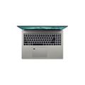 Acer Aspire Vero 16/AV16-71P-59L4/U5-225H/16''''/WUXGA/16GB/1TB/Arc 130T/W11H/Gray/2R