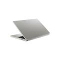 Acer Aspire Vero 16/AV16-71P-59L4/U5-225H/16''''/WUXGA/16GB/1TB/Arc 130T/W11H/Gray/2R