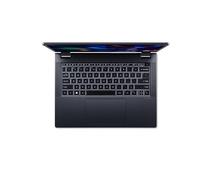 Obrázek k produktu: ACER TravelMate P4 14 (TMP414-55-TCO-5106)