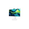 Obrázek k produktu: ACER Aspire (C24A-GRPL_JUWCU5120U_90W 23,8")