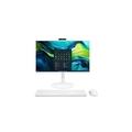 Acer Aspire/C24A-GRPL_JUWCU5120U_90W/23,8''''/FHD/5-120U/16GB/1TB/Intel int/W11P/Bílá/1R