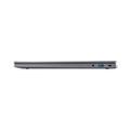Acer Aspire 17/A17-51M-96TM/i9-13900H/17,3''''/FHD/16GB/1TB/Intel int/bez OS/Gray/2R