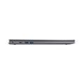 Acer Aspire 17/A17-51M-96TM/i9-13900H/17,3''''/FHD/16GB/1TB/Intel int/bez OS/Gray/2R