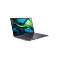 Acer Aspire 17/A17-51M-96TM/i9-13900H/17,3''''/FHD/16GB/1TB/Intel int/bez OS/Gray/2R