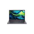 Acer Aspire 17/A17-51M-96TM/i9-13900H/17,3''''/FHD/16GB/1TB/Intel int/bez OS/Gray/2R