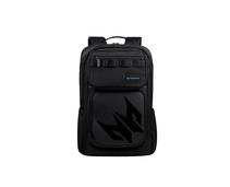 Obrázek k produktu: ACER Predator Extreme Gaming Backpack 17"