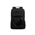 Obrázek k produktu: ACER Predator Extreme Gaming Backpack