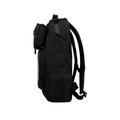 Acer Predator Extreme Gaming Backpack 17''''