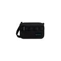 Acer Predator Extreme Gaming Backpack 17''''