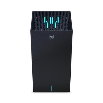 Acer Predator Connect X7 5G CPE-Wifi7,5G router