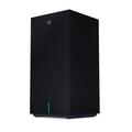 Acer Predator Connect X7 5G CPE-Wifi7,5G router