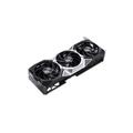 Acer PREDATOR BIFROST Radeon RX 9070/OC/16GB/GDDR6