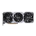 Acer PREDATOR BIFROST Radeon RX 9070/OC/16GB/GDDR6