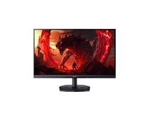 Obrázek k produktu: ACER Nitro KG241YX3bip